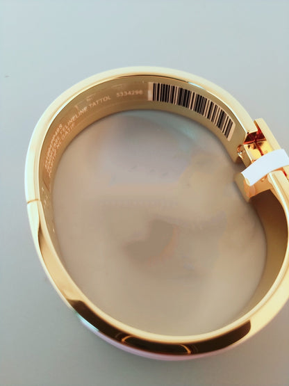 [Renovia Jewelry]H ROUGE BRACELET