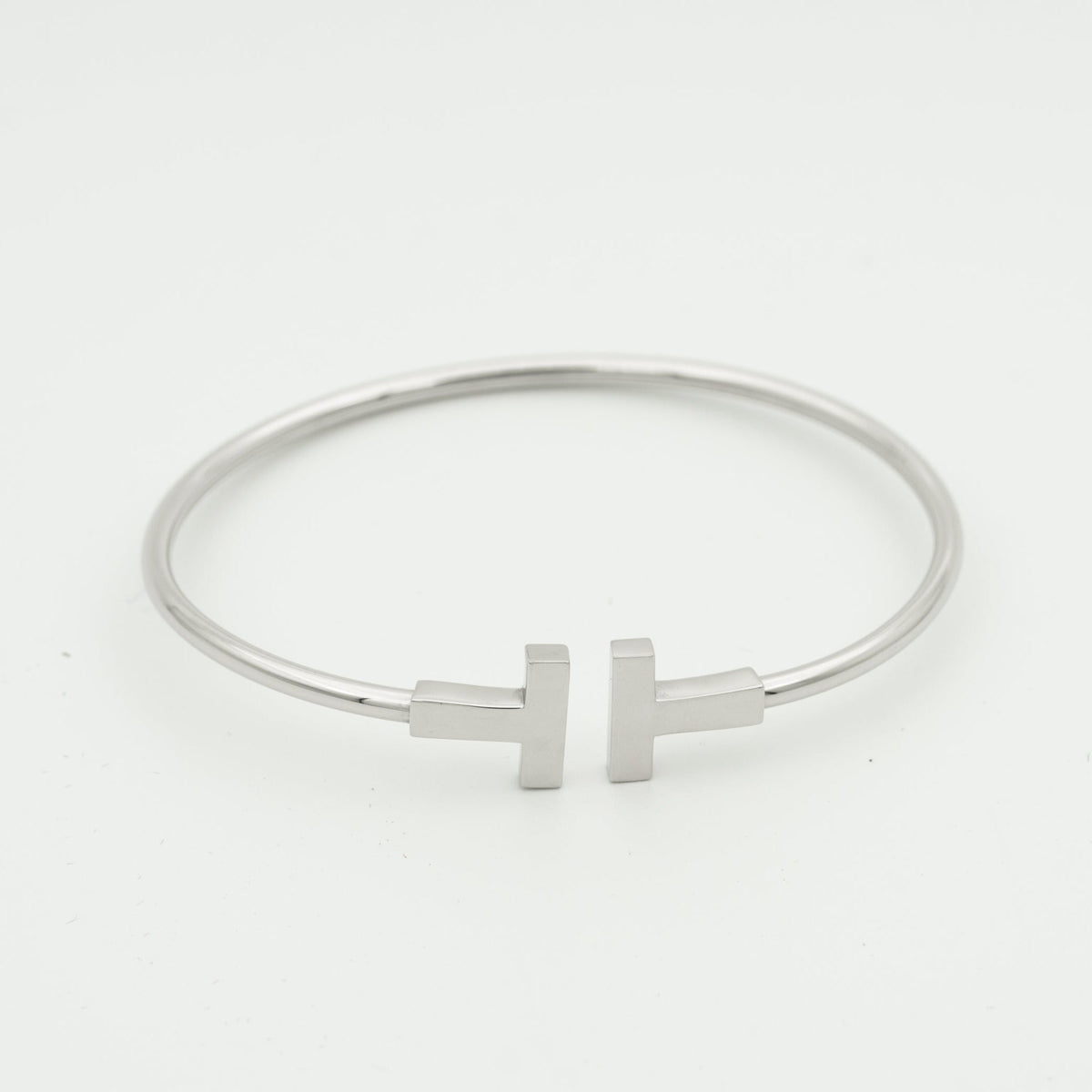 [Renovia Jewelry]T BRACELET 1.8MM