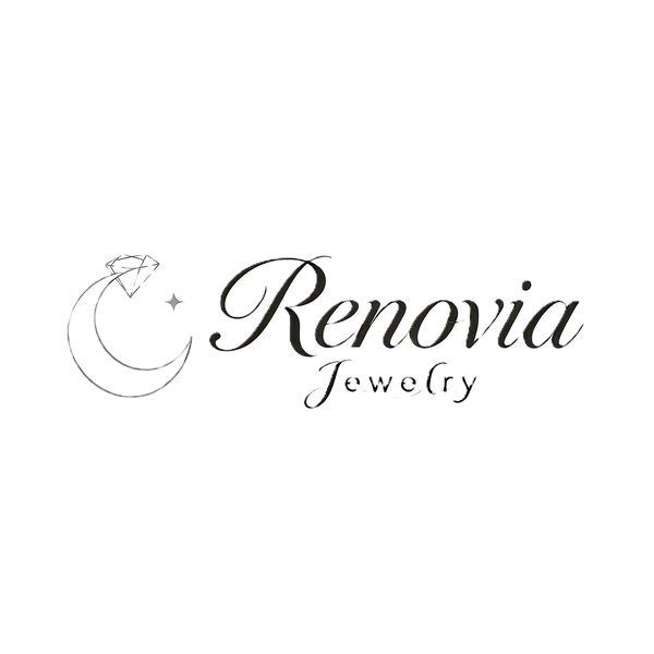  Renovia Jewelry