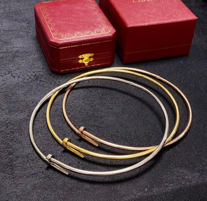 [Renovia Jewelry]NEW JUSTE NECKLACE
