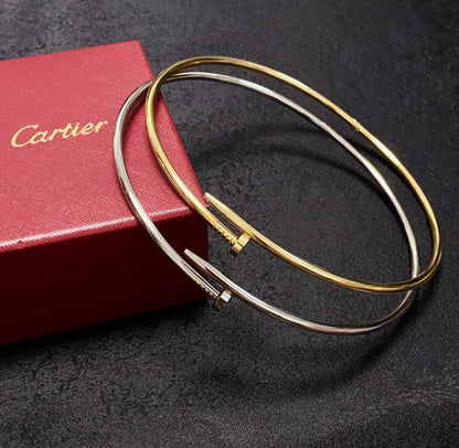 [Renovia Jewelry]NEW JUSTE NECKLACE